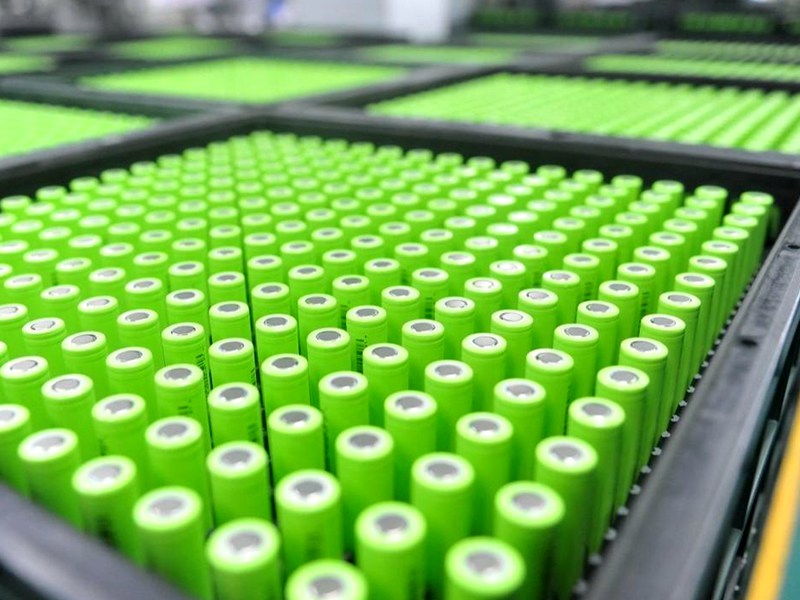 走心機的優勢主要體現在三個方面：