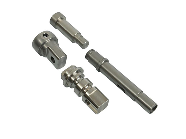 醫(yī)用走心機(jī)加工廠家數(shù)控走心機(jī)車床加工