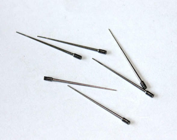 牙科蕩洗銼 牙科蕩洗銼