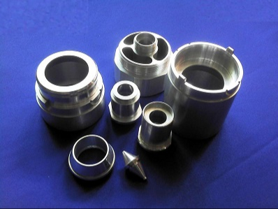 加油站設備用加油膠管聯接管接頭